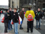 2013-10-13 HM Koln 60.jpg